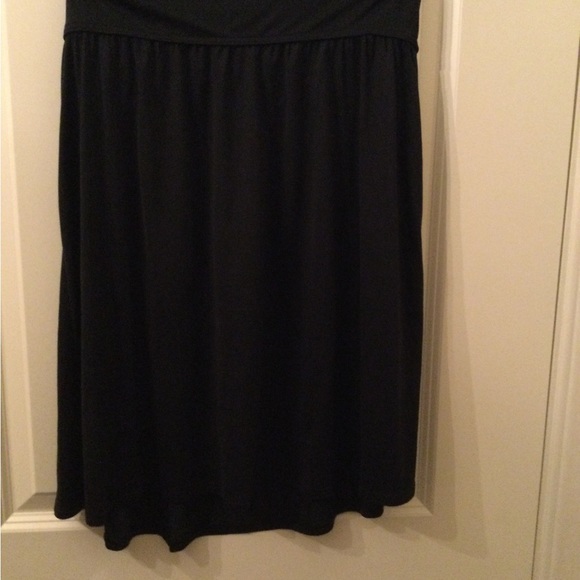 Ensemble 3 pièces Maillot 2 pièces et jupe Michael Kors - Picture 2 of 5